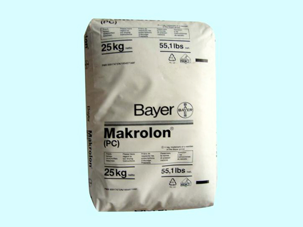 PC塑料颗粒可以用来生产哪些产品？