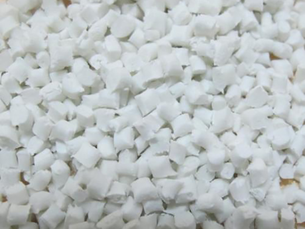 阻燃PP材料用哪些阻燃体系？