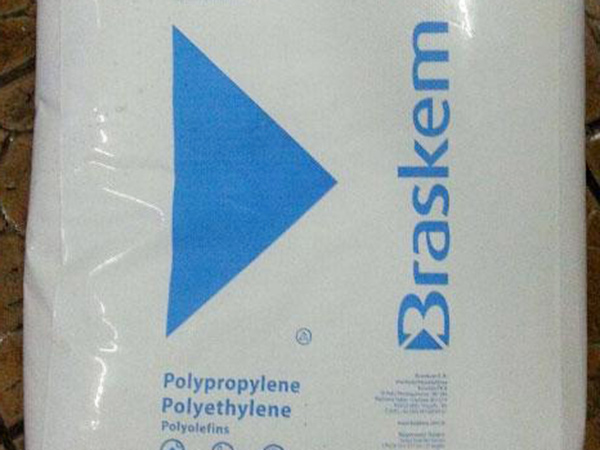 巴西Braskem PP